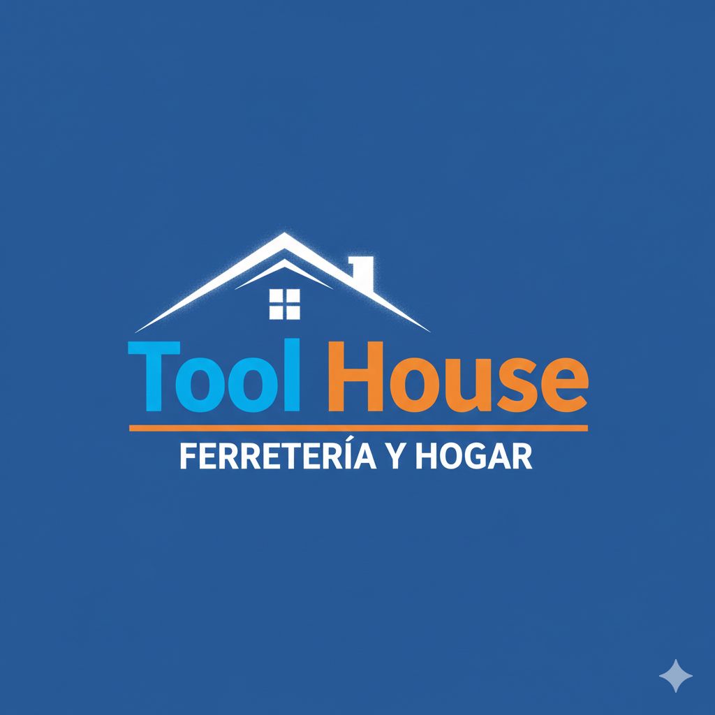 Tool House