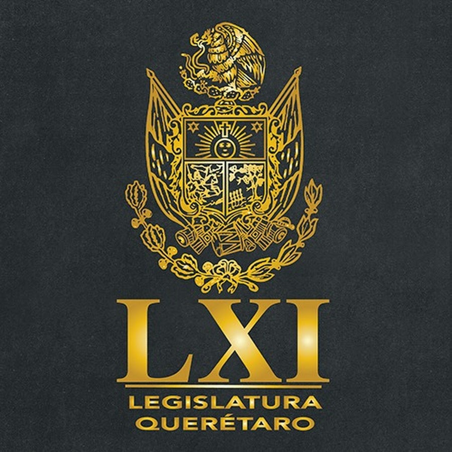 Comunicado de Prensa LIX Legislatura del Estado de Querétaro