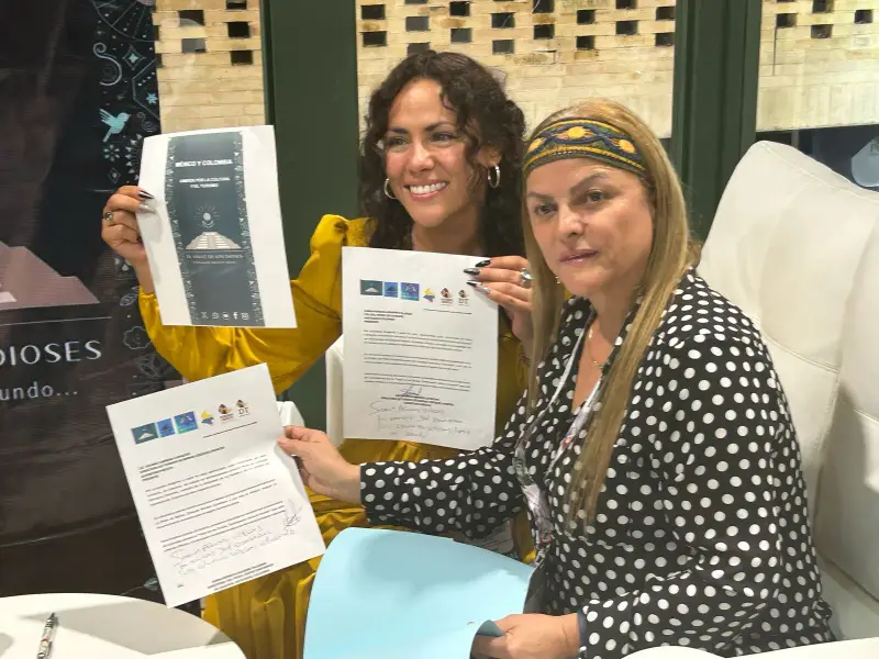 Hecho histórico para Ezequiel Montes