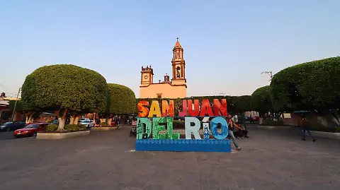 Planean abrir oficinas del Partido del Trabajo en San Juan del Río