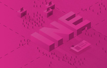 Reafirma Guadalupe Taddei su compromiso de garantizar derechos políticos-electorales de las mujeres para la igualdad sustantiva