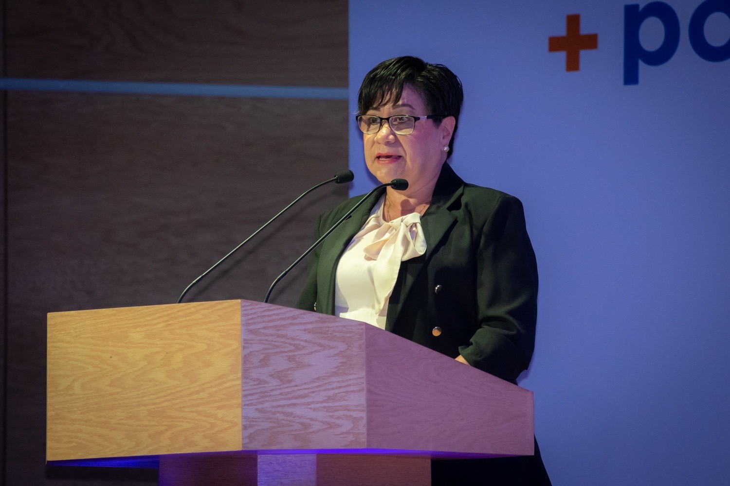 Inaugura Secretaría de Salud del Estado de Querétaro el Noveno Simposio en materia de salud renal