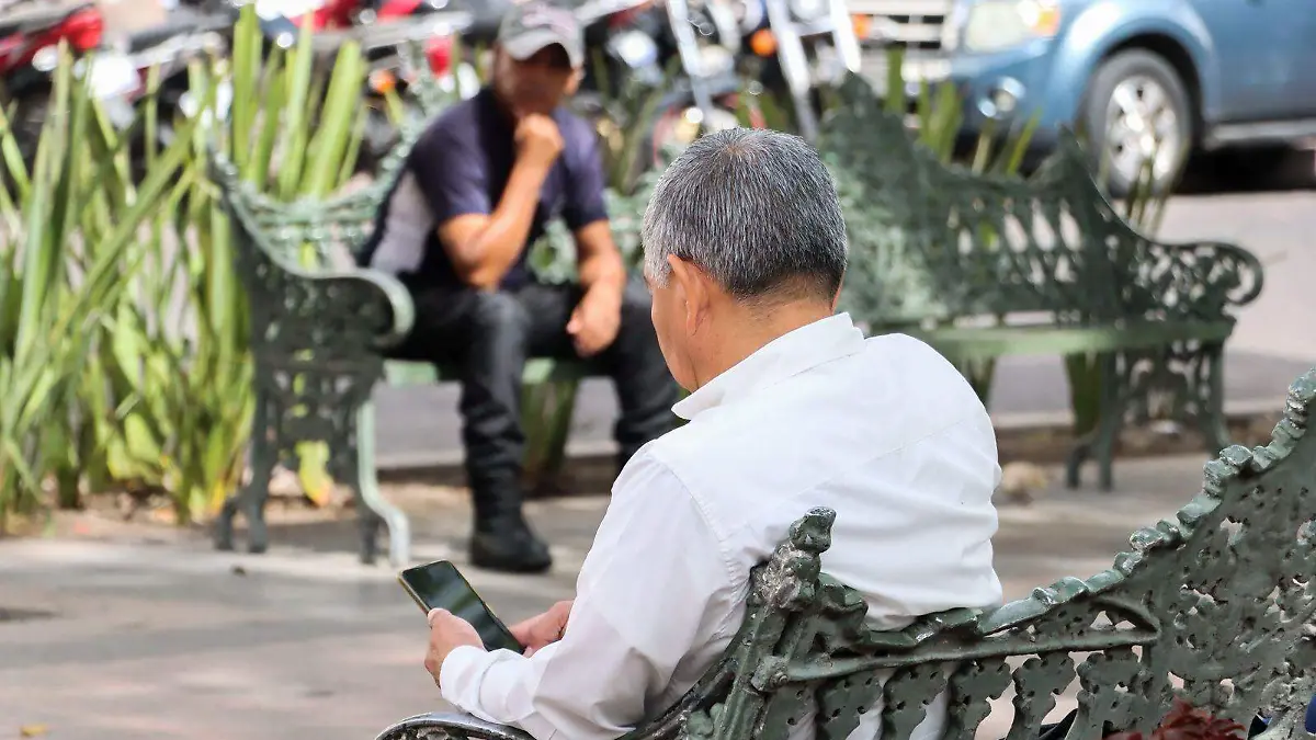¡Que no te corten la línea! El 30 de junio vence el plazo para registrar tu celular