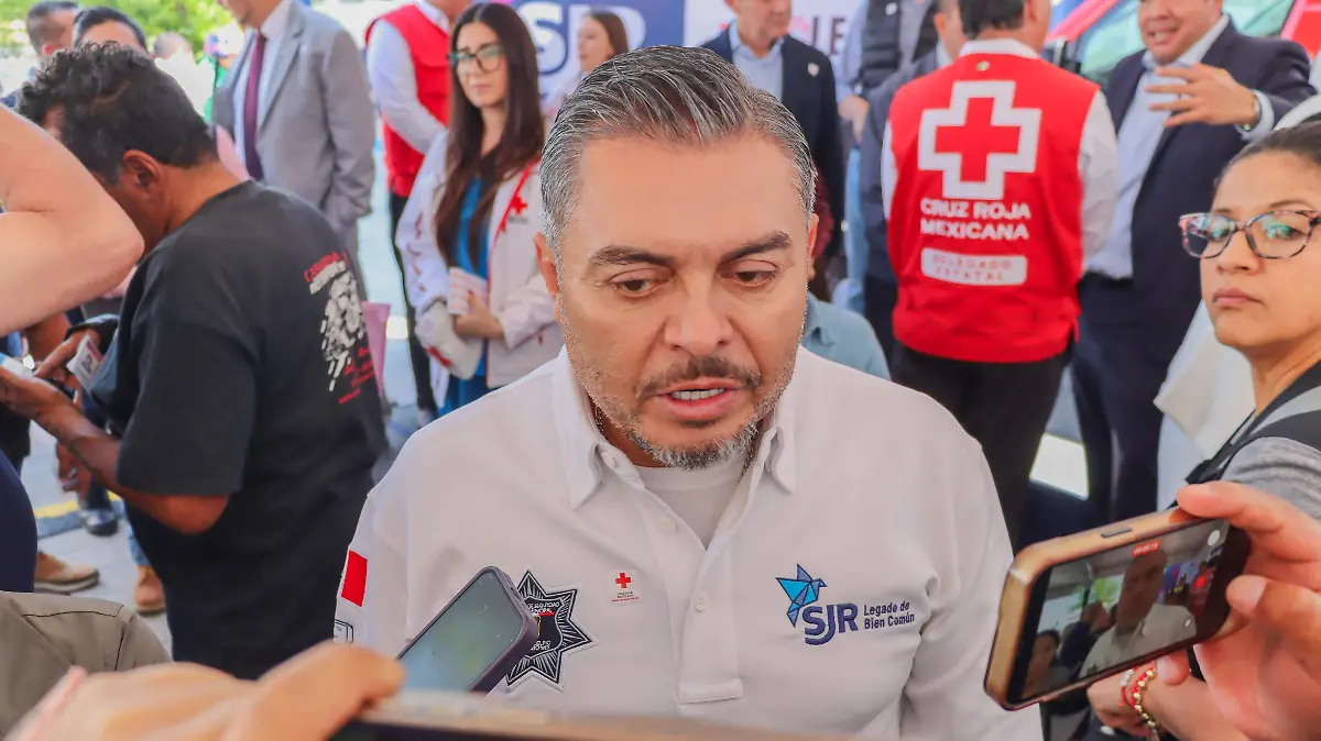 Suspenden descuentos en multas e infracciones de tránsito en San Juan del Río