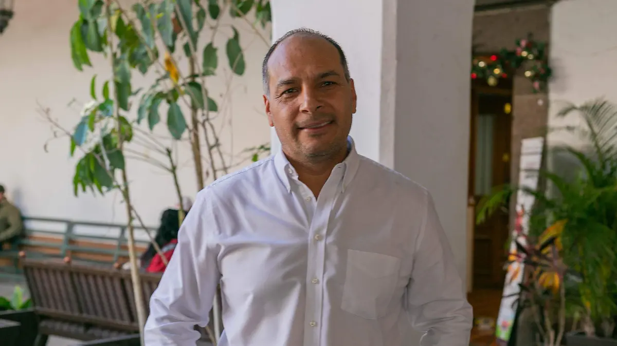 Esperan anuncio de Caravana Migrante de Verano